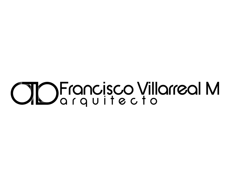 francisco villareal