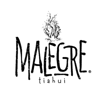 Firma Malegre Tiahui®