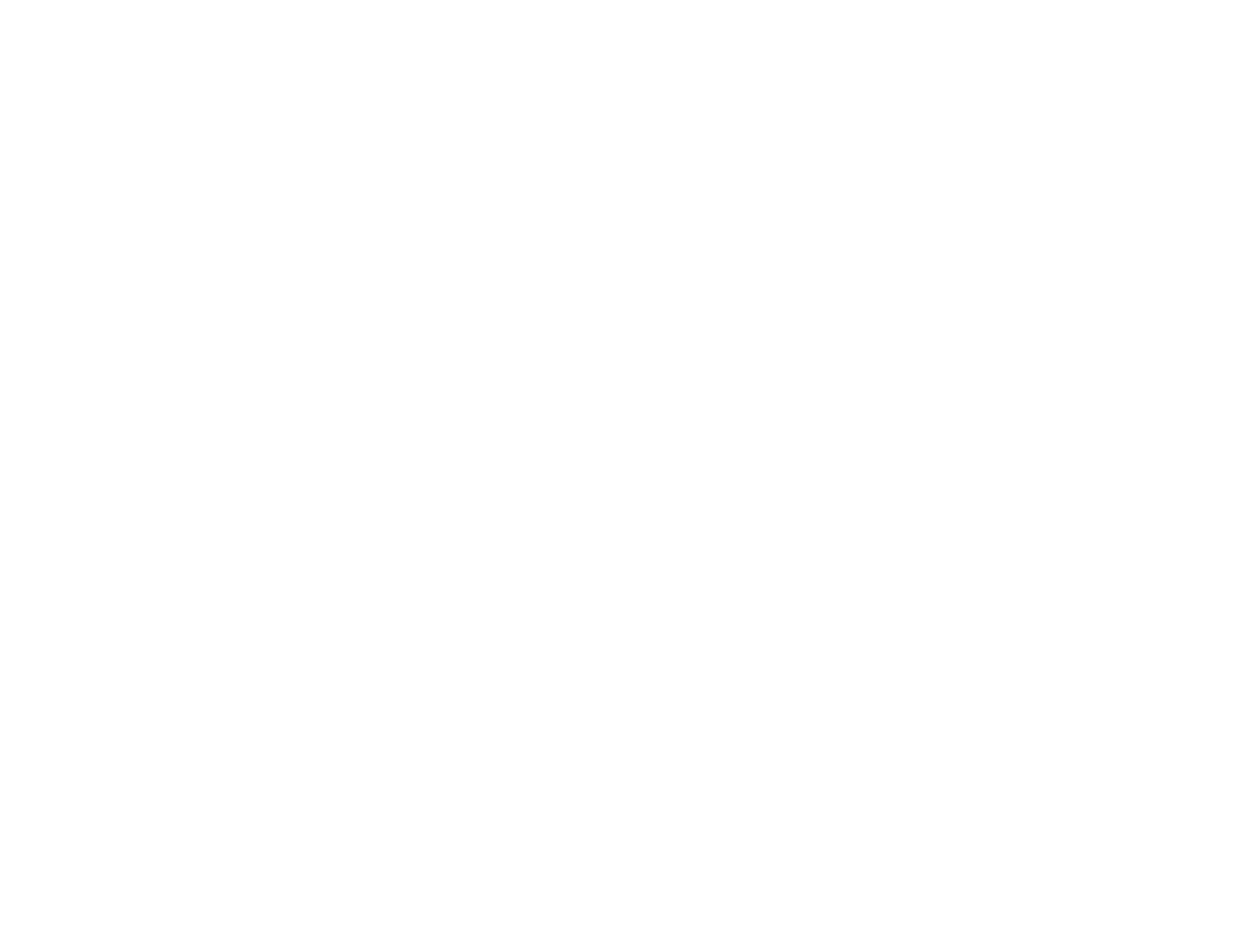 Logotipo Oficial Malegre Tiahui®