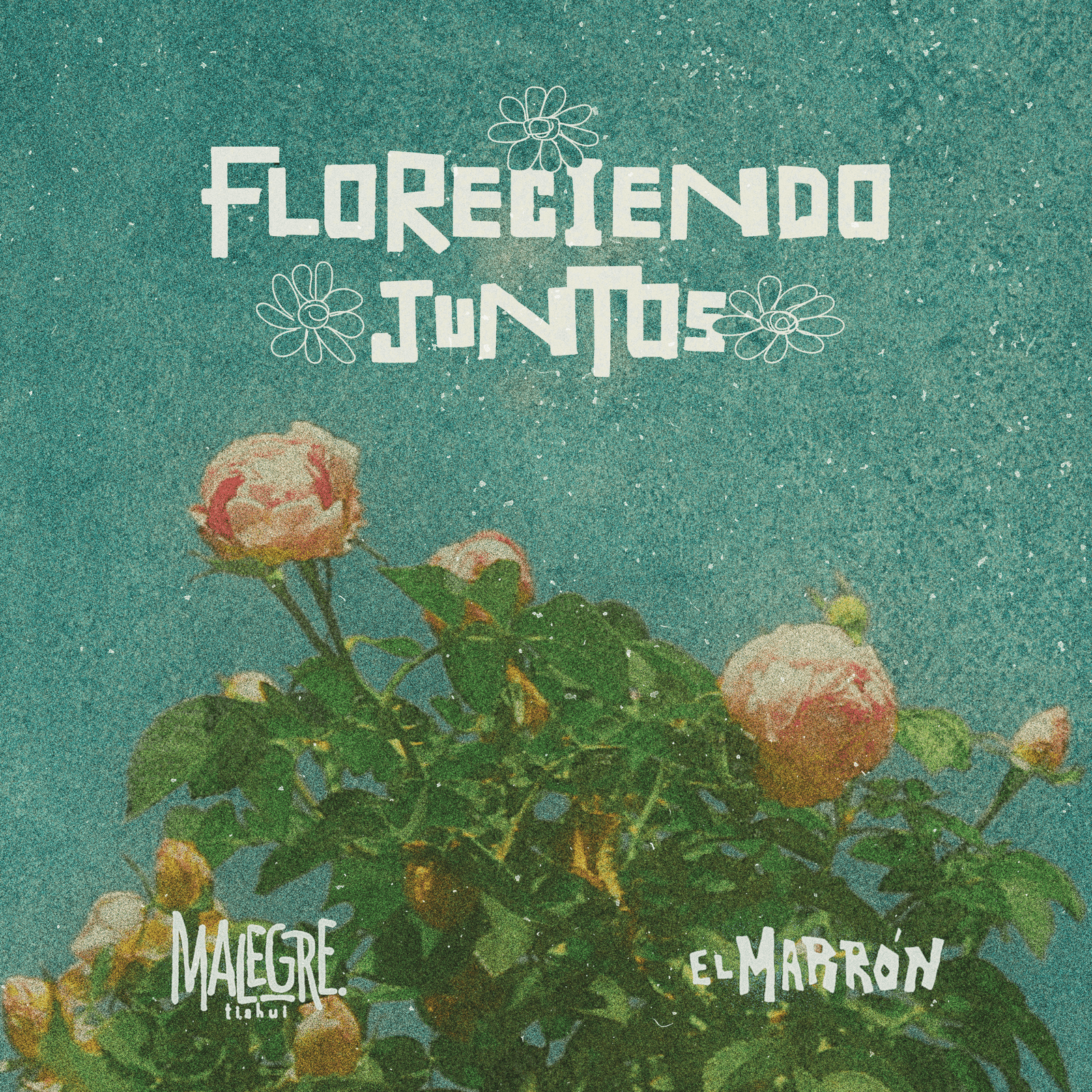 Logotipo Canto de Pureza por Malegre Tiahui®