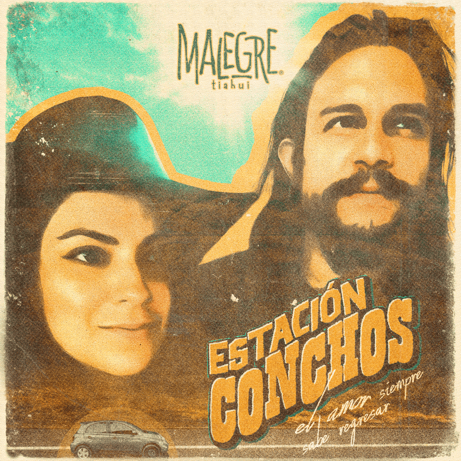 Portada Estación Conchos_Malegre Tiahui