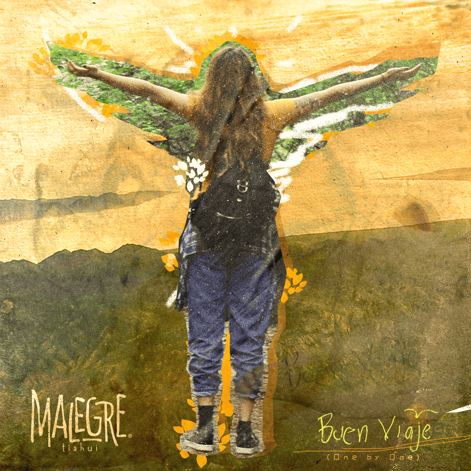 Portada_Buen Viaje_Malegre Tiahui