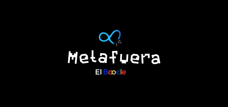 Logotipo_Águila llévame al Sol_por MalegreTiahui®